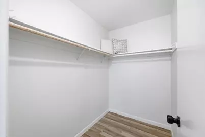 498 Curie Dr, San Jose, CA 95123 - Photo 25