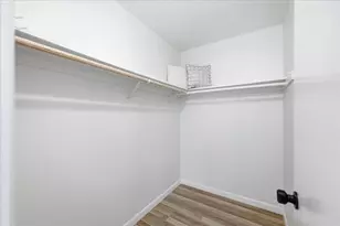 498 Curie Dr, San Jose, CA 95123 - Photo 25