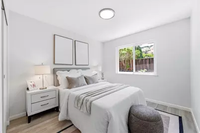 498 Curie Dr, San Jose, CA 95123 - Photo 27