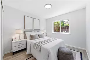 498 Curie Dr, San Jose, CA 95123 - Photo 27