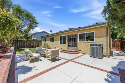 498 Curie Dr, San Jose, CA 95123 - Photo 33