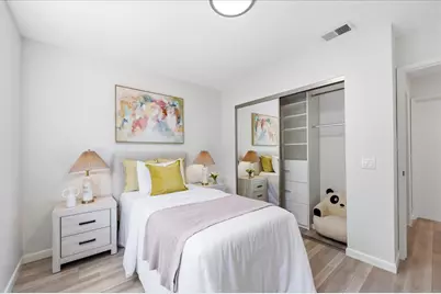 498 Curie Dr, San Jose, CA 95123 - Photo 29