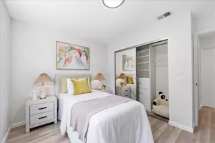 498 Curie Dr, San Jose, CA 95123 - Photo 29