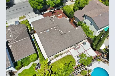 498 Curie Dr, San Jose, CA 95123 - Photo 37