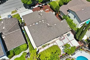 498 Curie Dr, San Jose, CA 95123 - Photo 37