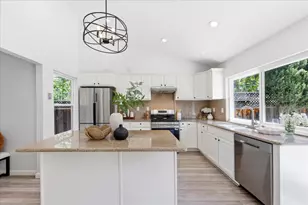 498 Curie Dr, San Jose, CA 95123 - Photo 17