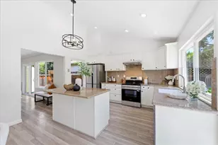 498 Curie Dr, San Jose, CA 95123 - Photo 15