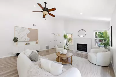498 Curie Dr, San Jose, CA 95123 - Photo 7