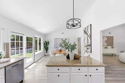 498 Curie Dr, San Jose, CA 95123 - Photo 21