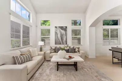 10360 Jennick Way, Elk Grove, CA 95757 - Photo 5