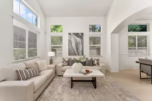 10360 Jennick Way, Elk Grove, CA 95757 - Photo 5