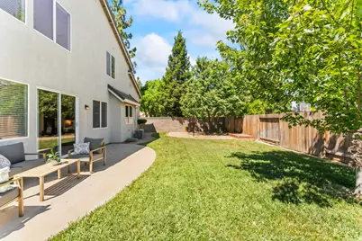 10360 Jennick Way, Elk Grove, CA 95757 - Photo 35