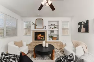 10360 Jennick Way, Elk Grove, CA 95757 - Photo 15
