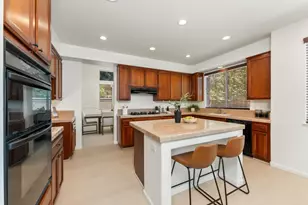 10360 Jennick Way, Elk Grove, CA 95757 - Photo 11