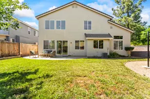 10360 Jennick Way, Elk Grove, CA 95757 - Photo 37