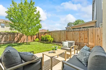 10360 Jennick Way, Elk Grove, CA 95757 - Photo 41