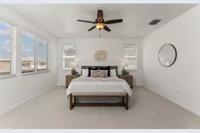 10360 Jennick Way, Elk Grove, CA 95757 - Photo 25