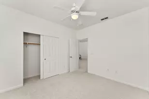 10360 Jennick Way, Elk Grove, CA 95757 - Photo 31
