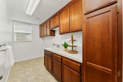 10360 Jennick Way, Elk Grove, CA 95757 - Photo 19