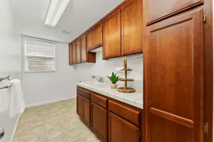 10360 Jennick Way, Elk Grove, CA 95757 - Photo 19
