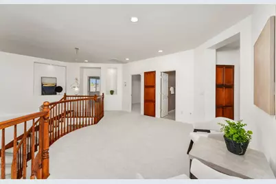 10360 Jennick Way, Elk Grove, CA 95757 - Photo 23