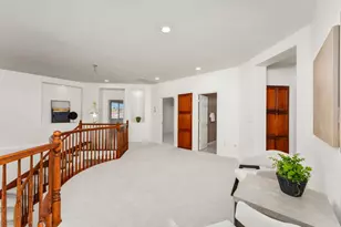 10360 Jennick Way, Elk Grove, CA 95757 - Photo 23