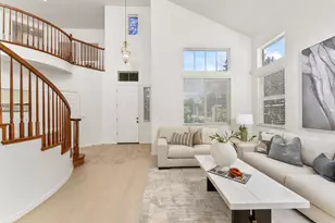 10360 Jennick Way, Elk Grove, CA 95757 - Photo 3