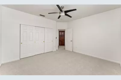 10360 Jennick Way, Elk Grove, CA 95757 - Photo 33