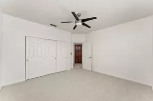10360 Jennick Way, Elk Grove, CA 95757 - Photo 33