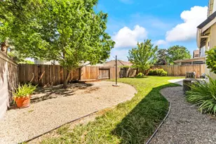10360 Jennick Way, Elk Grove, CA 95757 - Photo 39
