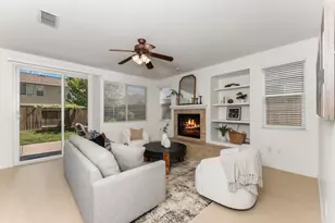 10360 Jennick Way, Elk Grove, CA 95757 - Photo 17
