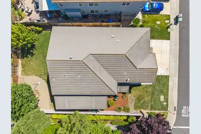 10360 Jennick Way, Elk Grove, CA 95757 - Photo 43