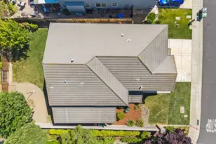 10360 Jennick Way, Elk Grove, CA 95757 - Photo 43