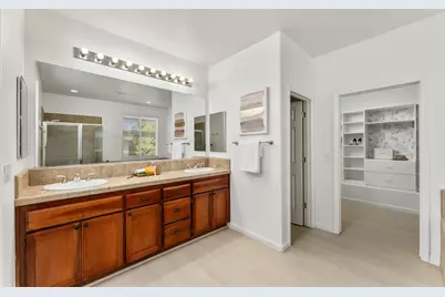 10360 Jennick Way, Elk Grove, CA 95757 - Photo 27