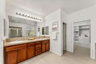 10360 Jennick Way, Elk Grove, CA 95757 - Photo 27