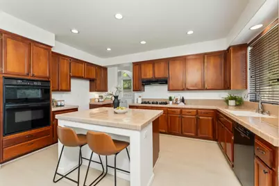 10360 Jennick Way, Elk Grove, CA 95757 - Photo 13