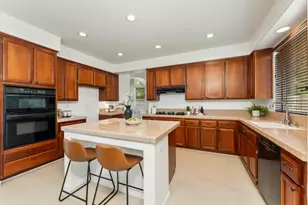 10360 Jennick Way, Elk Grove, CA 95757 - Photo 13