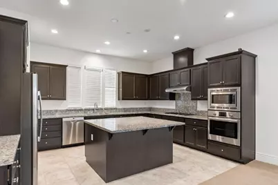 5806 Huntley Ave, Dublin, CA 94568 - Photo 13