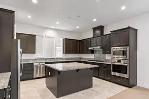 5806 Huntley Ave, Dublin, CA 94568 - Photo 13