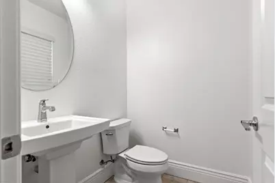 5806 Huntley Ave, Dublin, CA 94568 - Photo 17