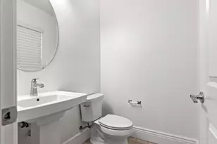 5806 Huntley Ave, Dublin, CA 94568 - Photo 17