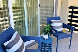 5806 Huntley Ave, Dublin, CA 94568 - Photo 15