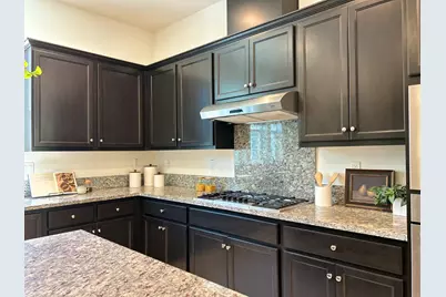 5806 Huntley Ave, Dublin, CA 94568 - Photo 19