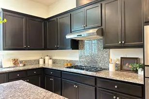 5806 Huntley Ave, Dublin, CA 94568 - Photo 19