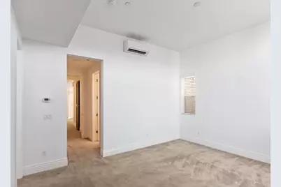 5806 Huntley Ave, Dublin, CA 94568 - Photo 19