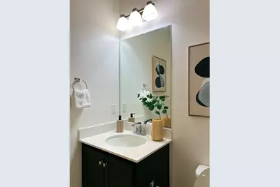 5806 Huntley Ave, Dublin, CA 94568 - Photo 21