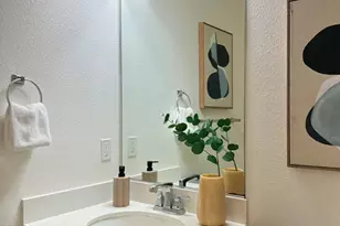 5806 Huntley Ave, Dublin, CA 94568 - Photo 21