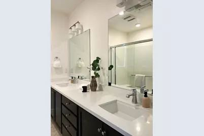 5806 Huntley Ave, Dublin, CA 94568 - Photo 7