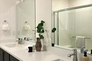 5806 Huntley Ave, Dublin, CA 94568 - Photo 7