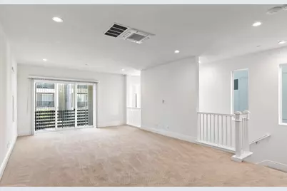 5806 Huntley Ave, Dublin, CA 94568 - Photo 7
